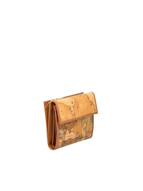 Geo Classic Portafoglio Medio ALVIERO MARTINI | W0196000E0010